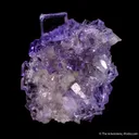 Fluorite - image 6