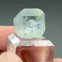 Fluorite - image 2
