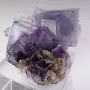 Fluorite - image 5