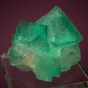 Fluorite - image 3