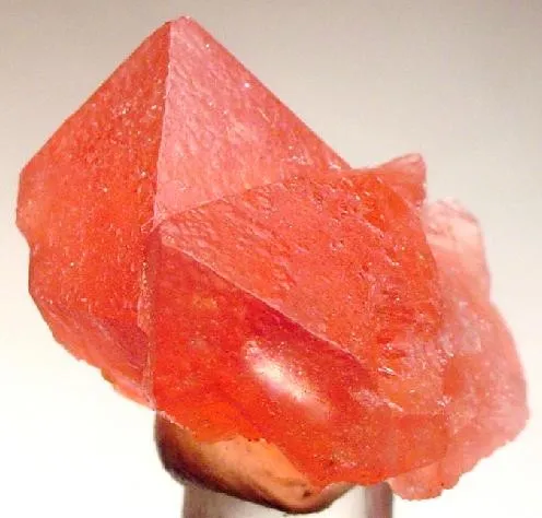 Fluorite image
