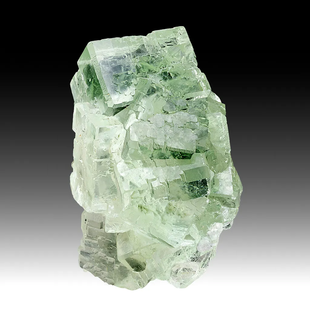 Fluorite image