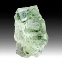 Fluorite - image 1