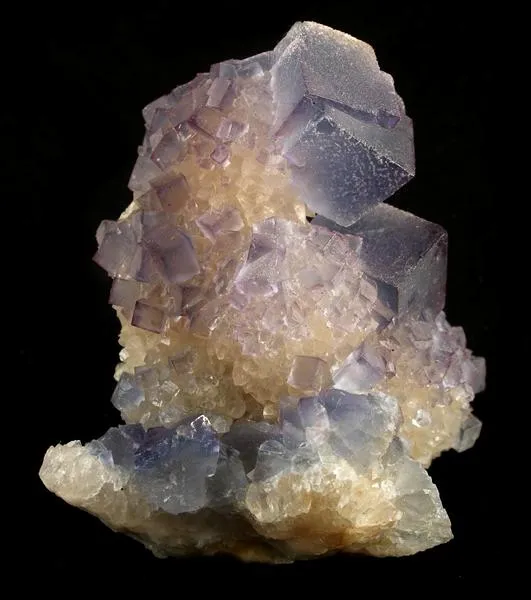 Fluorite image