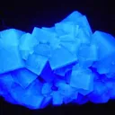 Fluorite - image 2