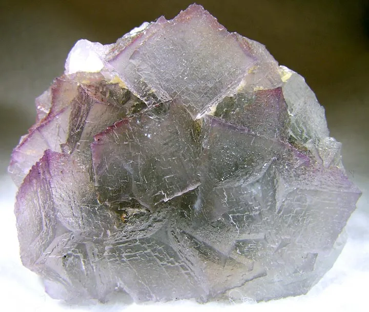 Fluorite image
