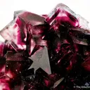 Fluorite - image 3