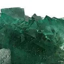 Fluorite - image 3