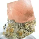 Fluorite - image 3