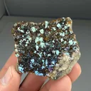 Fluorite - image 2