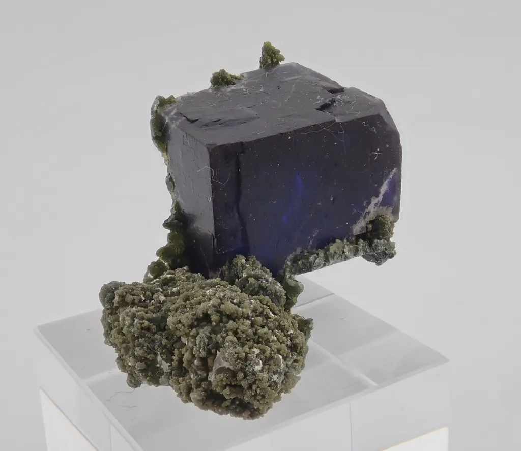 Fluorite image