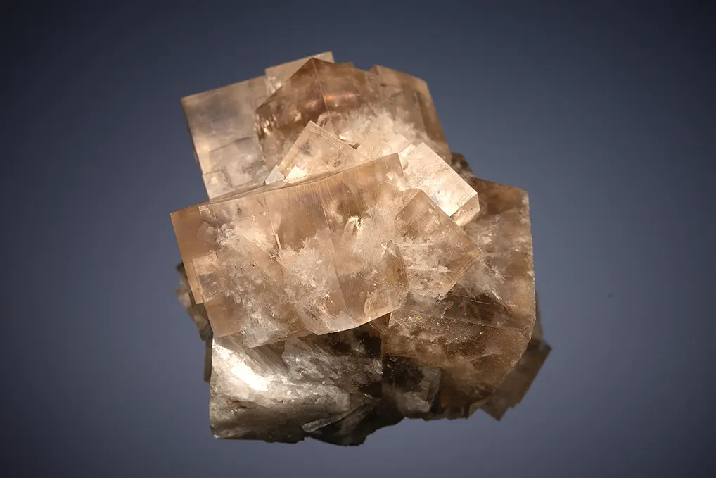 Fluorite - image 3