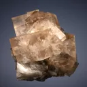 Fluorite - image 3