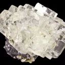 Fluorite - image 4
