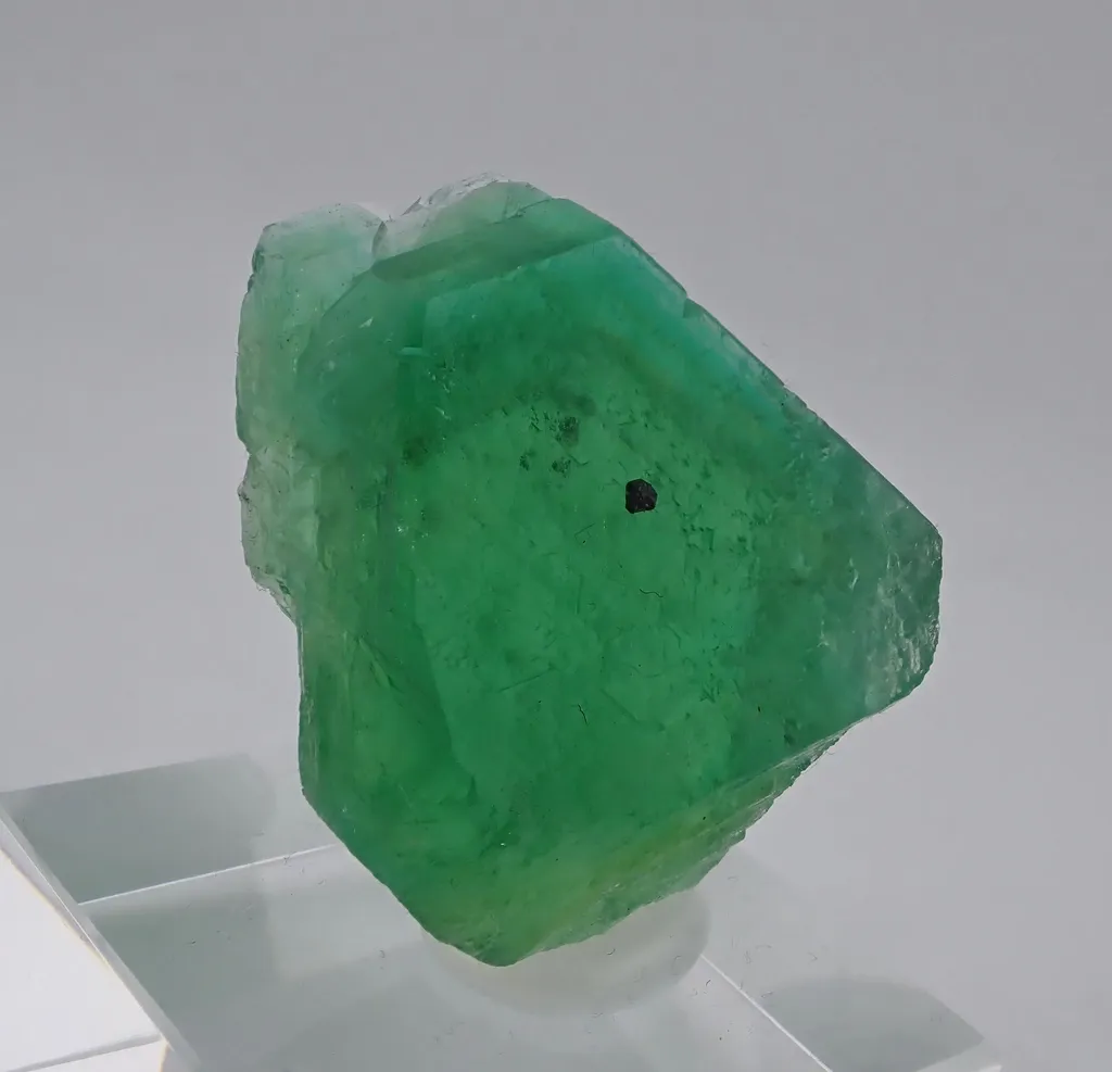 Fluorite - image 4