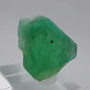 Fluorite - image 4