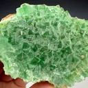 Fluorite - image 5