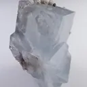 Fluorite - image 4