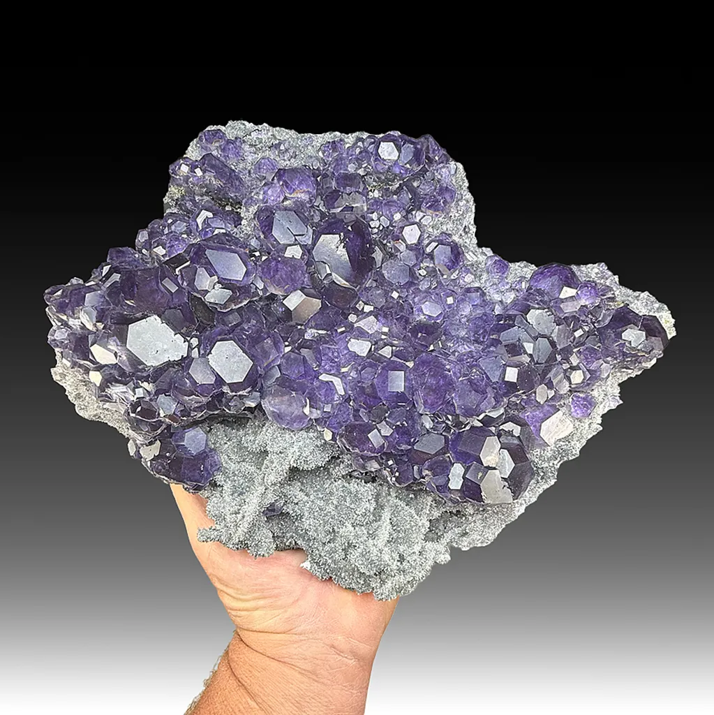 Fluorite image