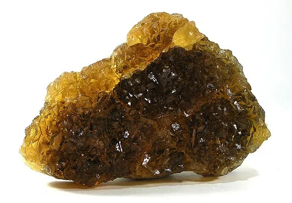 Fluorite image