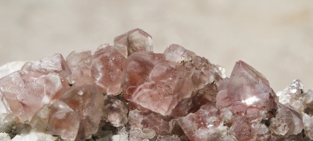Fluorite - image 3
