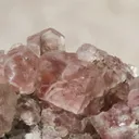 Fluorite - image 3