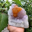 Fluorite - image 9