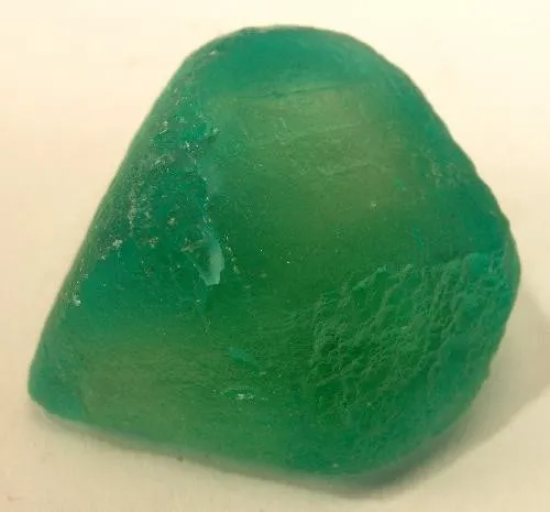 Fluorite - image 6