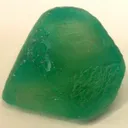Fluorite - image 6
