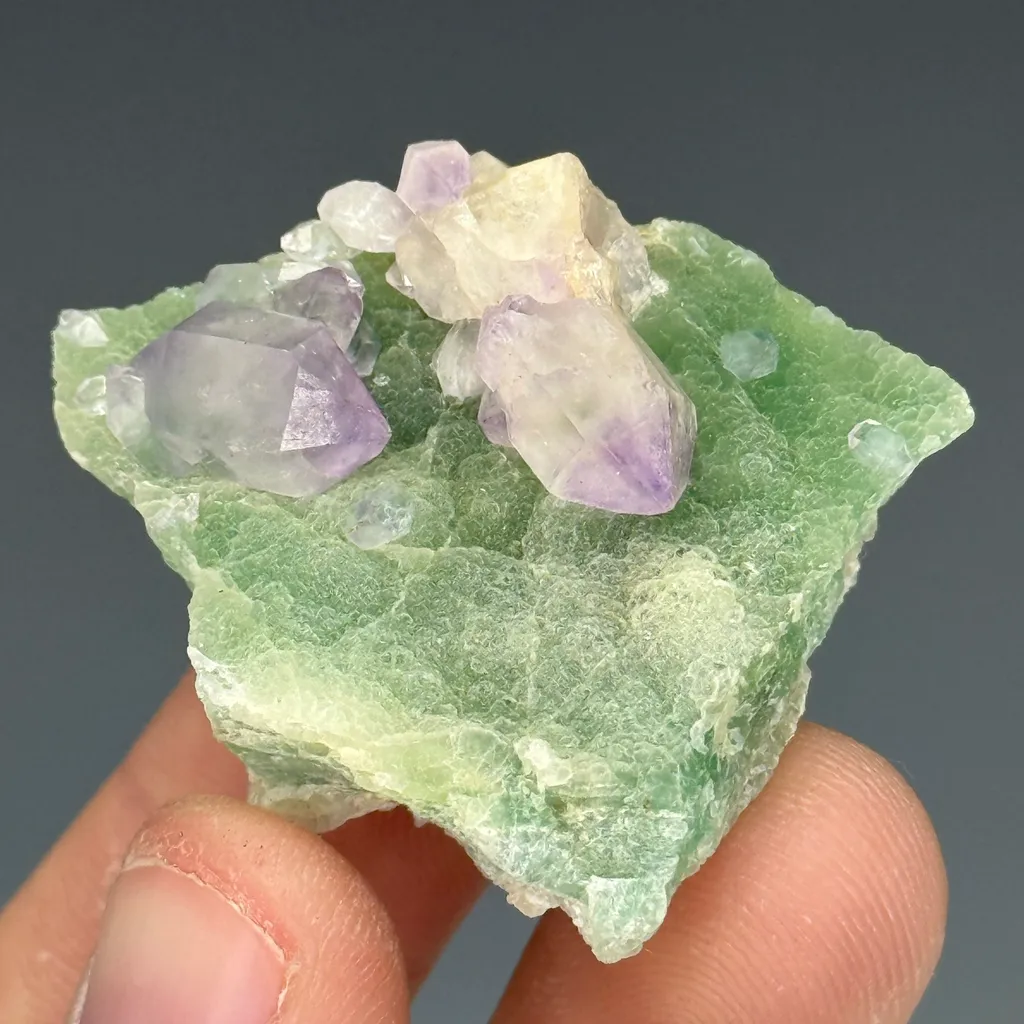 Fluorite image