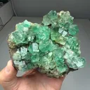 Fluorite - image 3