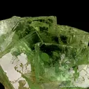 Fluorite - image 5