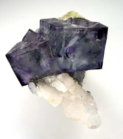 Fluorite image