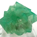 Fluorite - image 1