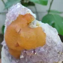 Fluorite - image 4