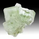Fluorite - image 1