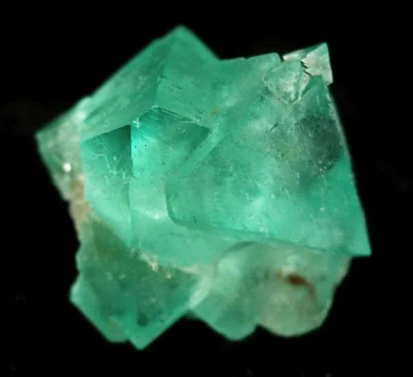 Fluorite image
