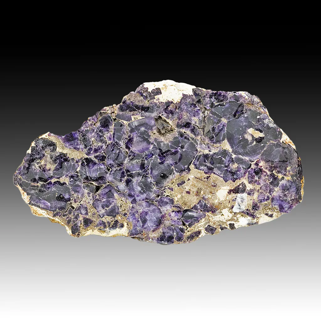 Fluorite image