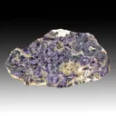 Fluorite - image 1