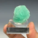 Fluorite - image 1