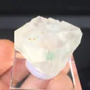 Fluorite - image 4
