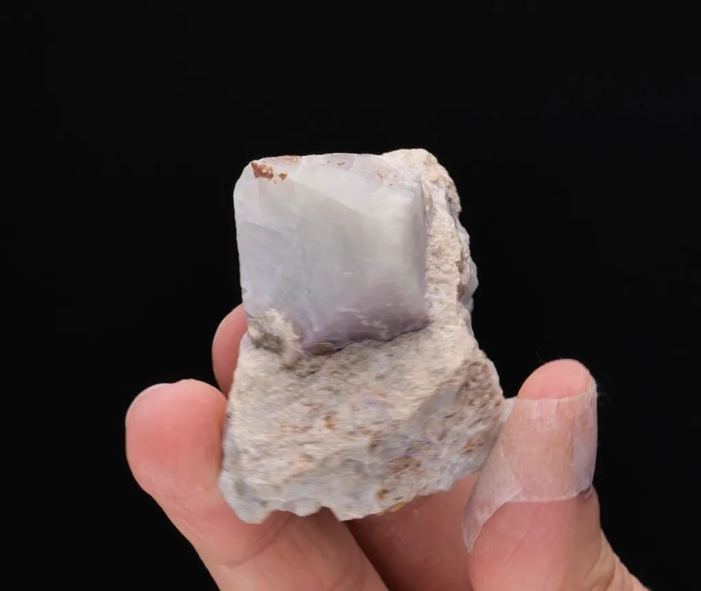Fluorite image