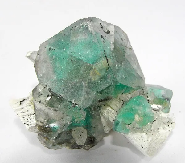 Fluorite image