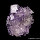 Fluorite - image 4