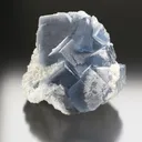Fluorite - image 2