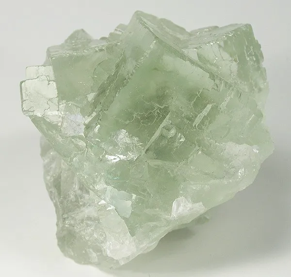 Fluorite image