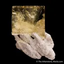 Fluorite - image 4