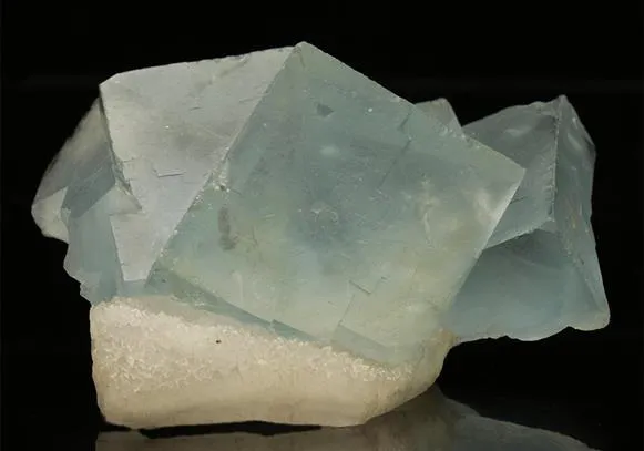 Fluorite image