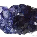 Fluorite - image 4