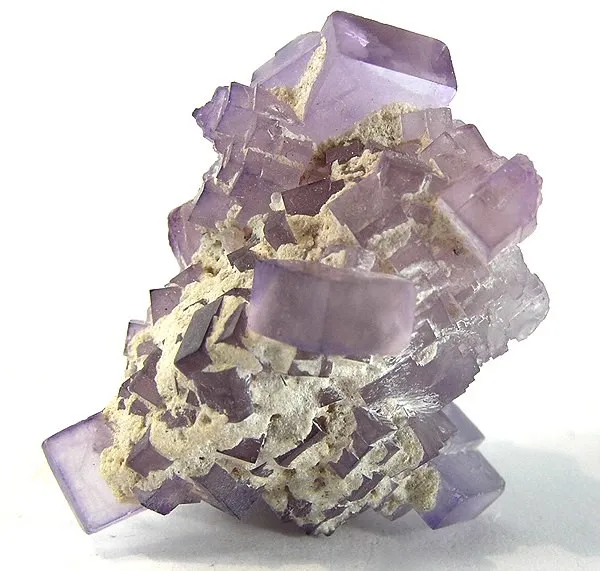 Fluorite image